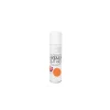 Achat Spray Velours Orange 250 Ml Colorant Alimentaire Velly Spray Pro 7