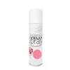 Officielle Spray Velours Rose 250 Ml Colorant Alimentaire Velly Spray Pro 8