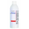 à prix d'occasion Spray Velours Rouge 400 Ml Florensuc 7