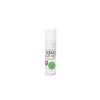 Spray Velours Vert 250 Ml Colorant Alimentaire Velly Spray Pro mode 5