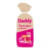 Sucre Glace Amylacé 1 Kg Daddy le grand escompte 5