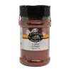 Sumac En Poudre 170 G Le Comptoir Colonial Prestation Et Rapide 5