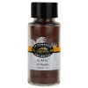 Sumac Moulu 55 G Le Comptoir Colonial luxe soldes 5