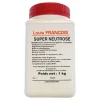 LOUIS FRANCOIS Super Neutrose 1 Kg Louis François pas cher en vente 5