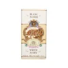 Tablette Chocolat Blanc Ivoire Mazet 100 G soldes magasin 5