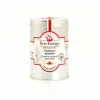 grossiste Tandoori Massala 150 G Terre Exotique 7