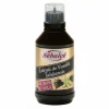 Livraison gratuite SEBALCE Extrait De Vanille Tahitensis Liquide Avec Grains 50cl Sébalcé 5