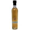 SOLDES TOUT À Vinaigre Arôme Citron Vert 7° 25 Cl Le Comptoir Colonial 7