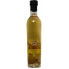 Retour gratuit en magasin. Vinaigre Au Gingembre 7° 25 Cl Le Comptoir Colonial 5