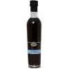 achetez Vinaigre Au Jus De Framboise 7° 25 Cl Le Comptoir Colonial 7