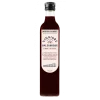 Vinaigre Balsamique Modène IGP 50cl Martin Pouret pas cher 5