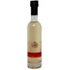 Vinaigre Balsamique Blanc De Modène 5° 10 Cl Le Comptoir Colonial guranteed de qualité 7