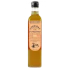 boutiqued en ligne Vinaigre De Cidre Normand 50cl Martin Pouret 5