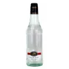 Vinaigre De Riz Blanc Chinois 50 Cl Le Comptoir Colonial Promotio de vente 5