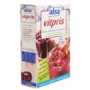 ALSA Vitpris Pectine De Fruits Pour Confitures 188g se précipiter pour acheter 5