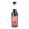 soldes Heinz Worcester Sauce 150 Ml 5